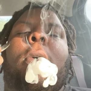 Meet your Posher, Antonio